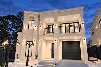 /international/au/22-croft-avenue-merrylands-nsw-152486528/