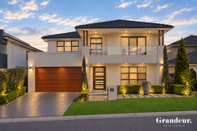 /international/au/12-poplar-avenue-elizabeth-hills-nsw-152437112/