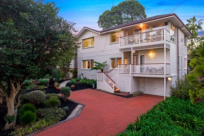 /international/au/42-boundary-road-north-epping-nsw-148762344/?lang=pt