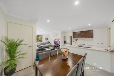 /international/au/19-99-101-second-avenue-marsden-qld-150999468/