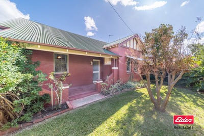 /international/au/199-fitzroy-street-dubbo-nsw-151433604/