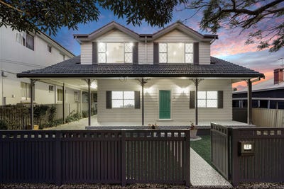 /international/au/32-wandsworth-street-parramatta-nsw-148184940/