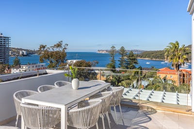 /international/au/9-21-clifford-avenue-fairlight-nsw-148716968/?lang=de