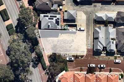 /international/au/1-moorgate-court-joondalup-wa-204566160/