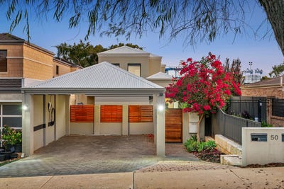 /international/au/50a-second-avenue-claremont-wa-151024264/