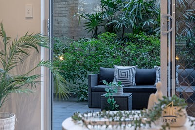 /international/au/1-15-17-marsden-street-camperdown-nsw-148315460/