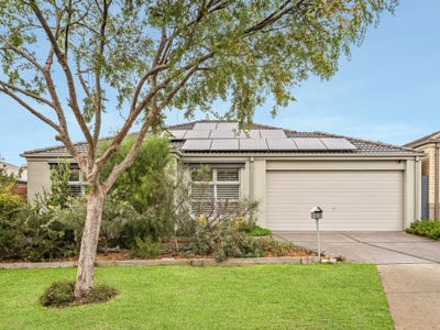 /international/au/4-romina-drive-langwarrin-vic-151320040/