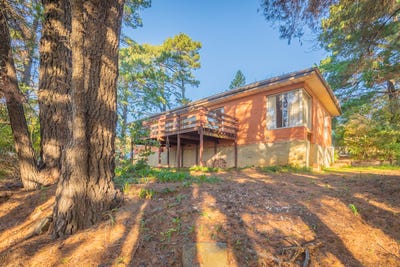/international/au/8-fairhazel-court-beaconsfield-upper-vic-148333432/?lang=en
