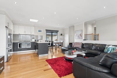/international/au/2-11-maroondah-highway-lilydale-vic-151122864/