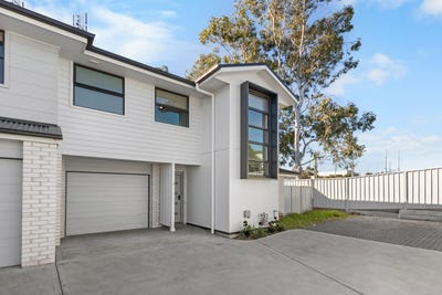 /international/au/4-38-robert-street-argenton-nsw-148534700/?lang=en