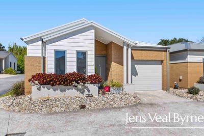 /international/au/1-millicent-place-ballarat-east-vic-152603592/