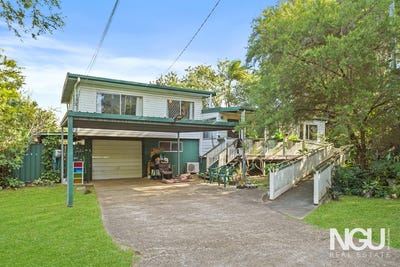 /international/au/5-melanie-street-kingston-qld-151302040/