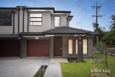 /international/au/2-ferguson-street-mitcham-vic-150674932/
