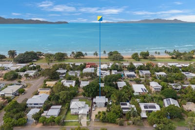 /international/au/26-dyer-street-pallarenda-qld-151194004/