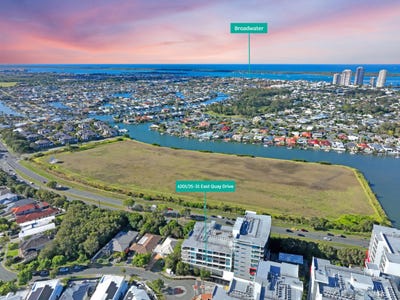 /international/au/4210-25-31-east-quay-drive-biggera-waters-qld-148630928/?lang=pt