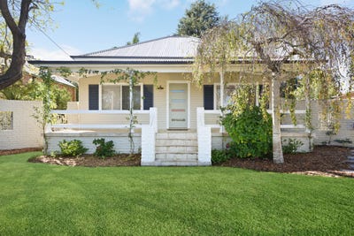 /international/au/3-edward-street-mittagong-nsw-150838108/