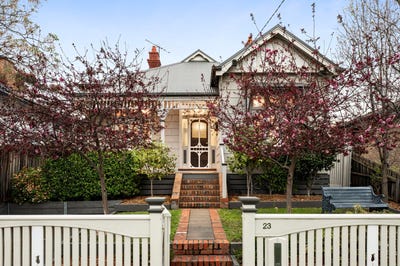 /international/au/23-bulla-road-essendon-north-vic-152559644/