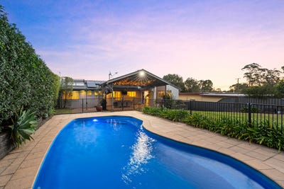 /international/au/16-warnervale-road-warnervale-nsw-151092712/