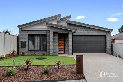 /international/au/24-amara-way-kangaroo-flat-vic-152433848/
