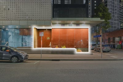 /international/au/shop-1-58-clarke-street-southbank-vic-505249624/