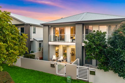 /international/au/78-mcdermott-parade-rochedale-qld-151372128/