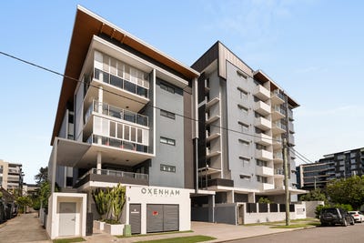 /international/au/4-5-york-street-nundah-qld-152541984/