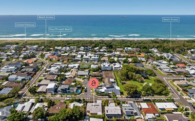 /international/au/10-tamala-street-warana-qld-152227192/