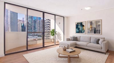 /international/au/154-57-67-liverpool-street-sydney-nsw-151259412/