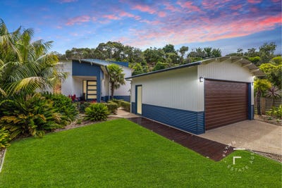 /international/au/24-forbes-street-rye-vic-148571076/