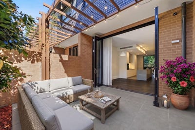 /international/au/4-38-mcintyre-street-gordon-nsw-151188064/