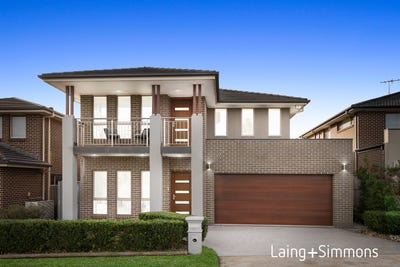 /international/au/39-spearmint-street-the-ponds-nsw-152444792/