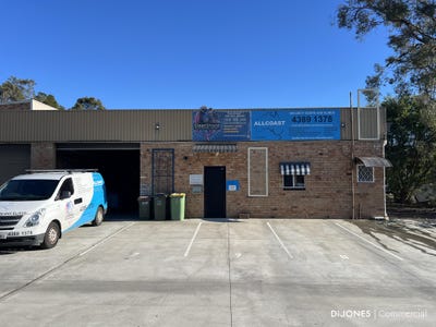 /international/au/7-8-clare-mace-crescent-berkeley-vale-nsw-505158292/