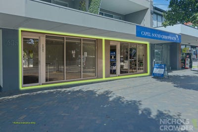 /international/au/1637-1639-point-nepean-road-capel-sound-vic-505110920/