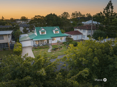 /international/au/24-lorna-street-graceville-qld-148643240/