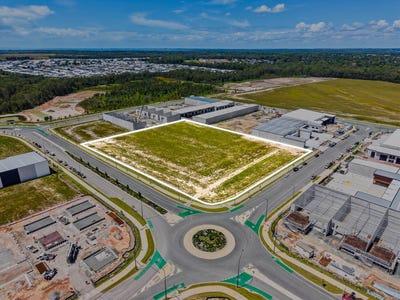 /international/au/55-boreas-drive-morayfield-qld-505087224/