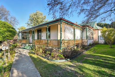 /international/au/7-mary-street-cygnet-tas-148237528/