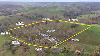 /international/au/19-hughes-court-yattalunga-sa-148637184/?lang=zh-tw