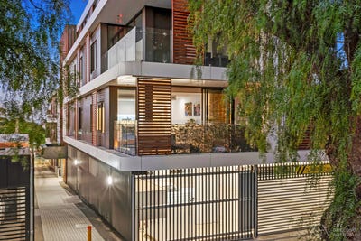 /international/au/104-72-newcombe-street-portarlington-vic-151068304/
