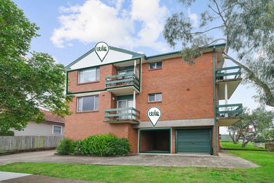 /international/au/7-612-glebe-road-adamstown-nsw-151345396/