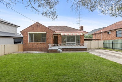 /international/au/5-park-street-charlestown-nsw-150861752/