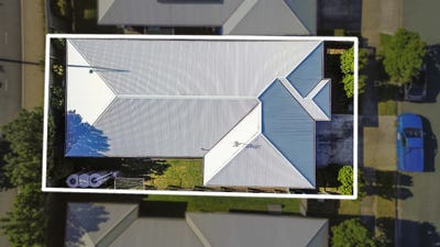 /international/au/24-wishart-crescent-baringa-qld-151292732/