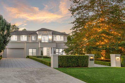 /international/au/24-curagul-road-turramurra-nsw-151061224/