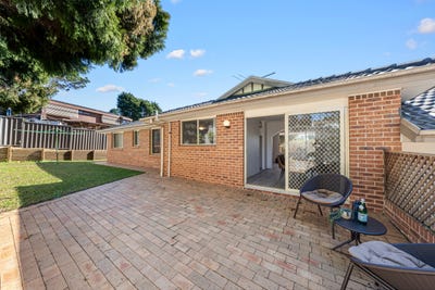 /international/au/7-5-lovell-road-denistone-east-nsw-148605788/?lang=zh-cn