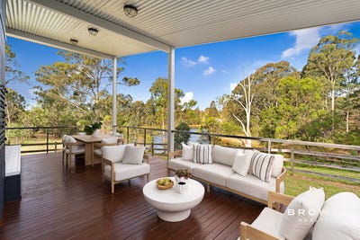 /international/au/325-bobs-range-road-orangeville-nsw-204684340/