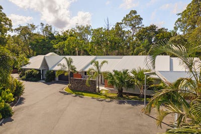 /international/au/7-dicameron-court-thornlands-qld-150922404/