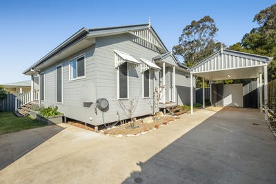 /international/au/36a-goggs-street-toowoomba-city-qld-148547224/