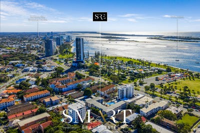 /international/au/217-132-marine-parade-southport-qld-148480576/
