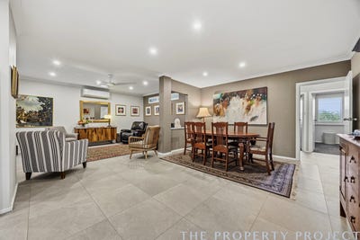 /international/au/10-156-labouchere-road-como-wa-151411260/