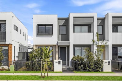/international/au/297-abell-road-marsden-park-nsw-152497972/