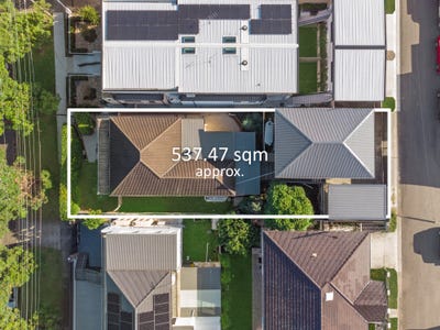 /international/au/114-queen-victoria-street-bexley-nsw-151250656/
